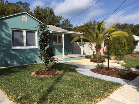 zillow dunedin fl rentals